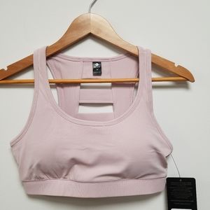 NWT 90 Degree Sports Bra